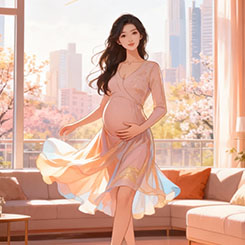 但高 NA E🗜UV 的 NA 🚤值比低 NA 🧒👏EUV 🎞🚨